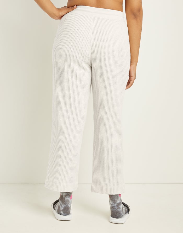 Champion knit clearance pants